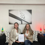 DGCINE y Stage 32 sellan alianza estratégica para potenciar la formación cinematográfica dominicana a nivel internacional