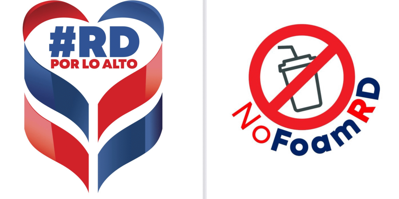 RDPorLoAlto y NoFoamRD reafirman su oposición a modificar la Ley 225-20 de Residuos Sólidos.