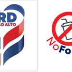 RDPorLoAlto y NoFoamRD reafirman su oposición a modificar la Ley 225-20 de Residuos Sólidos.