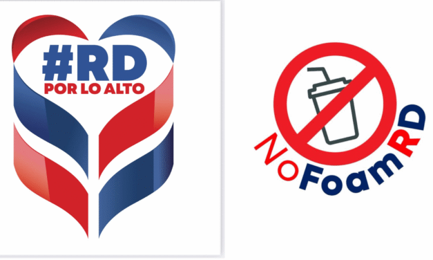 RDPorLoAlto y NoFoamRD reafirman su oposición a modificar la Ley 225-20 de Residuos Sólidos.