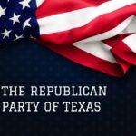 EE.UU.: El Partido Republicano de Texas planea publicar una propuesta de redistribución de distritos