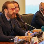 República Dominicana participa en Organización para la prohibición de las Armas Químicas