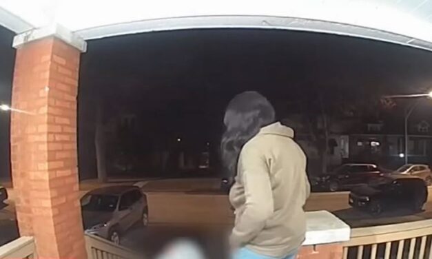EE.UU: Un miembro de alto rango de la pandilla Tren de Aragua y un inmigrante indocumentado fueron acusados ​​de secuestrar y asesinar a dos mujeres en Chicago.