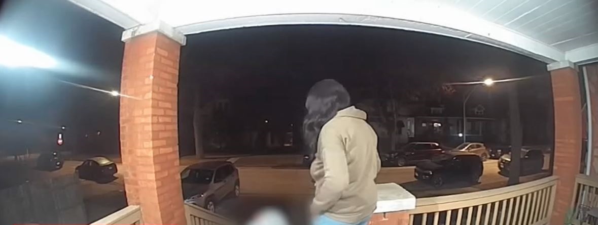 EE.UU: Un miembro de alto rango de la pandilla Tren de Aragua y un inmigrante indocumentado fueron acusados ​​de secuestrar y asesinar a dos mujeres en Chicago.