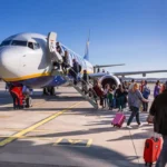El Reino Unido afirma que miles de afganos han sido traídos a Gran Bretaña bajo un programa secreto de reasentamiento.