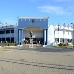 DGM emite más de 2,200 permisos de salida de menores en enero de 2026