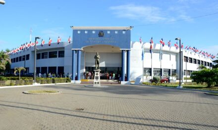 La DGM aclara que nacer en territorio dominicano no exonera a extranjeros de cumplir ley migratoria