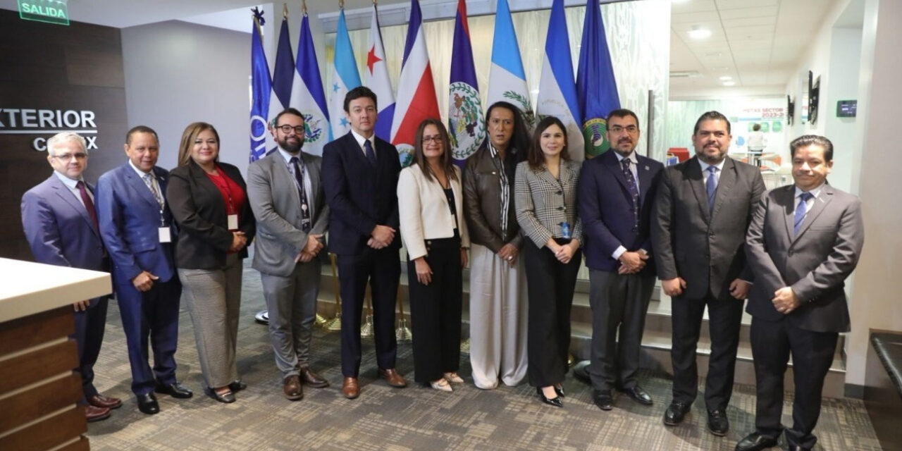 RD pide ante la LIX Reunión Ordinaria de la OCAM discusión regional sobre el impacto migratorio de Haití.
