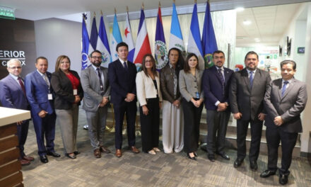 RD pide ante la LIX Reunión Ordinaria de la OCAM discusión regional sobre el impacto migratorio de Haití.