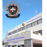 Hermandad continúa mejorando los servicios a los Veteranos FF.AA. y P.N. con novedosas iniciativas.