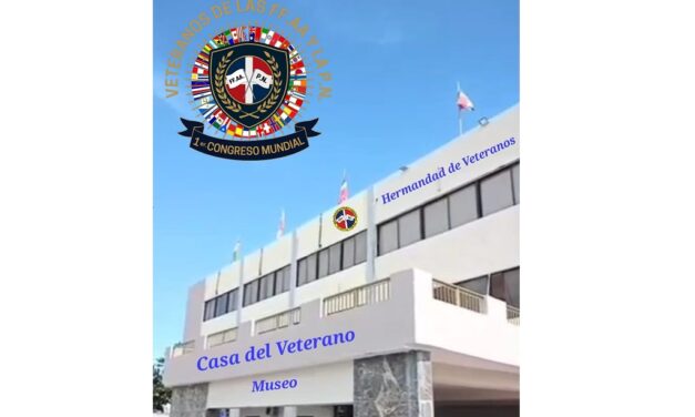 Hermandad continúa mejorando los servicios a los Veteranos FF.AA. y P.N. con novedosas iniciativas.