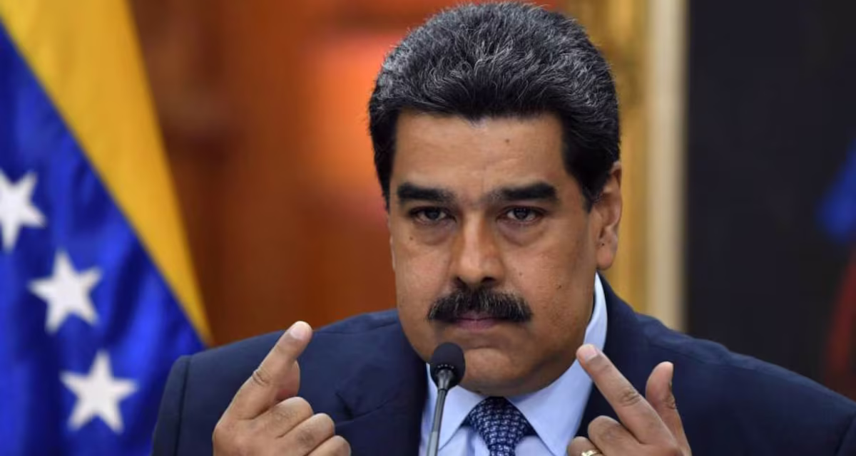 A un año de las elecciones del 28 de julio de 2024, Cual es futuro del régimen venezolano