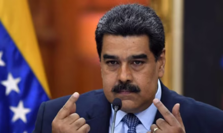 A un año de las elecciones del 28 de julio de 2024, Cual es futuro del régimen venezolano