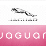 Las ventas de Jaguar en la UE caen un 97,5% en medio de una renovación de marca