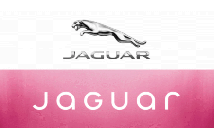 Las ventas de Jaguar en la UE caen un 97,5% en medio de una renovación de marca