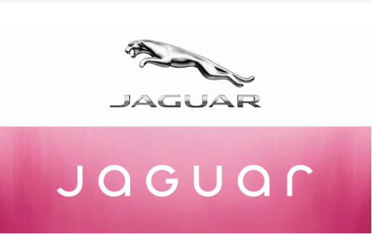 Las ventas de Jaguar en la UE caen un 97,5% en medio de una renovación de marca