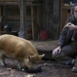 Cine indie de venganza: 5 películas recientes que redefinen el género.