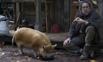 Cine indie de venganza: 5 películas recientes que redefinen el género.