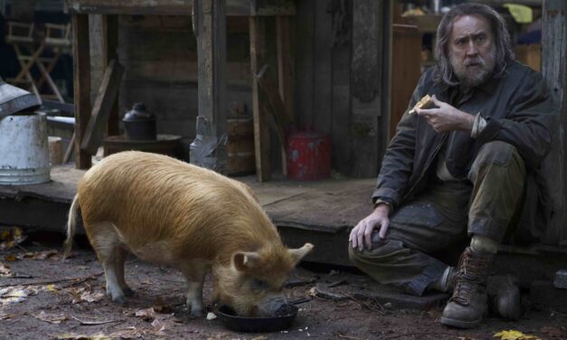 Cine indie de venganza: 5 películas recientes que redefinen el género.