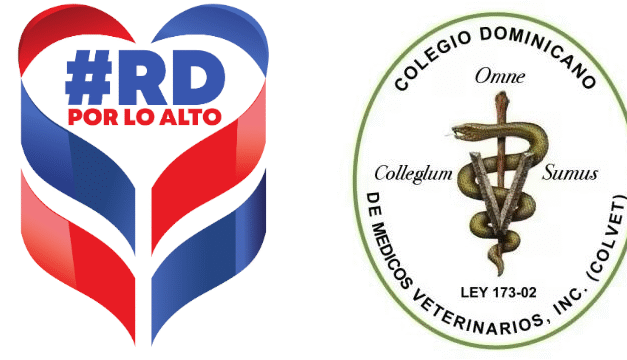 RDPorLoAlto respalda reclamos del Colegio Dominicano de Médicos Veterinarios.