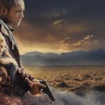 ‘She Rides Shotgun’: crítica del thriller emocional de 2025.