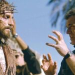 La secuela de «La Pasión de Cristo» de Mel Gibson se hará en dos películas