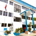 Gabinete de Transporte iniciará este domingo la cuarta fase de restricción de giros a la izquierda