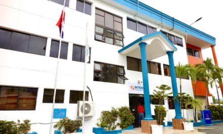 Gabinete de Transporte iniciará este domingo la cuarta fase de restricción de giros a la izquierda