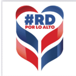 RDPorLoAlto hace llamado a priorizar campañas de salud mental