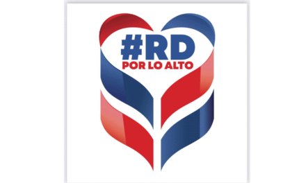 RDPorLoAlto hace llamado a priorizar campañas de salud mental