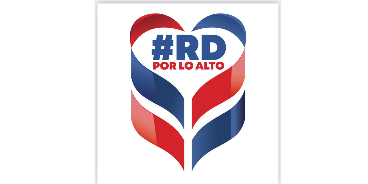 RDPorLoAlto hace llamado a priorizar campañas de salud mental