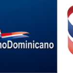 RDDestinoDominicano: una apuesta firme por nuestra identidad nacional