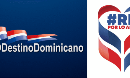 RDDestinoDominicano: una apuesta firme por nuestra identidad nacional