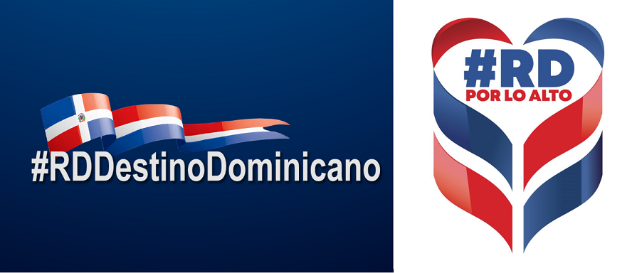 RDDestinoDominicano: una apuesta firme por nuestra identidad nacional