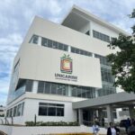 UNICARIBE gana primer lugar en Competencia de Emprendedores 2025 del MESCYT