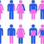 EE.UU: El departamento de Salud ordena a los estados eliminar la ideología de género de la educación sexual