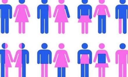 EE.UU: El departamento de Salud ordena a los estados eliminar la ideología de género de la educación sexual