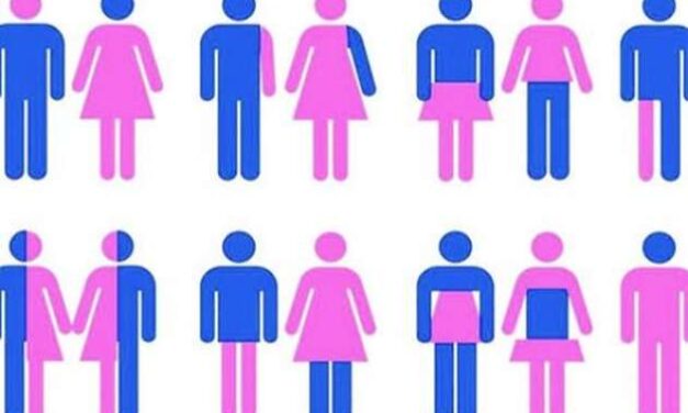 EE.UU: El departamento de Salud ordena a los estados eliminar la ideología de género de la educación sexual