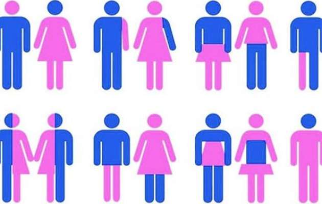 EE.UU: El departamento de Salud ordena a los estados eliminar la ideología de género de la educación sexual