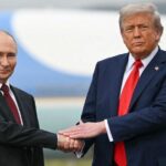 Editorial del Wall Street Journal: Las promesas de Putin son «peor que inútiles»