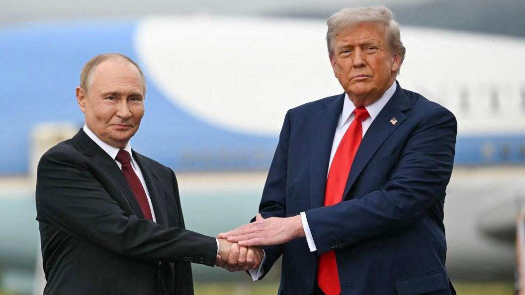 Editorial del Wall Street Journal: Las promesas de Putin son «peor que inútiles»