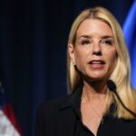 EE.UU. ha confiscado más de 700 millones de dólares a Maduro
