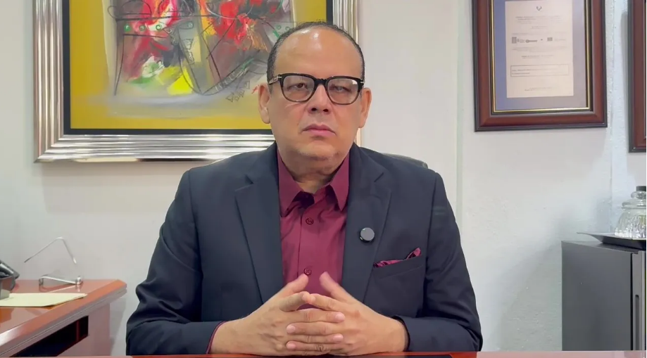 Colegio de Abogados de la República Dominicana (CARD) pide al Ministerio Público a agilizar la puesta en libertad del abogado y comunicador Rafael Guerrero