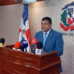 Tobías Crespo somete proyecto de ciudadanía digital y municipios inteligentes (Smart Cities) para eficientizar trabajos en municipalidad