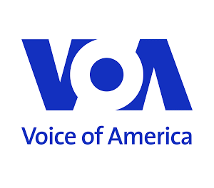 Kari Lake despide a más de 500 empleados de Voice of America