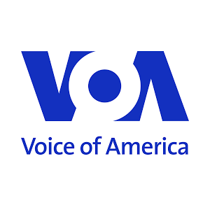 Kari Lake despide a más de 500 empleados de Voice of America
