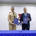 Indotel invertirá más de 900,000 dólares en equipos que pondrán en marcha el Sistema Nacional de Alerta