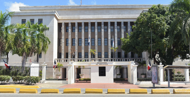 MINERD aplicará sanciones por uso de instalaciones escolares donde se grabó un video musical con contenido vulgar
