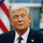 Trump pide a las farmacéuticas que justifiquen el éxito de los medicamentos contra la COVID-19