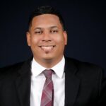 La Ilusión de la Justicia: ¿Fiscales Villanos y Jueces Héroes?